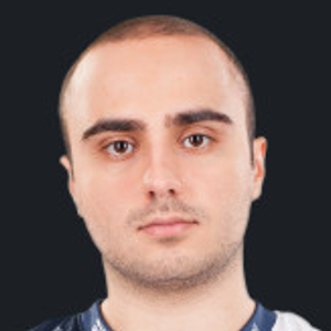 Player KuroKy Photo