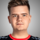 dupreeh