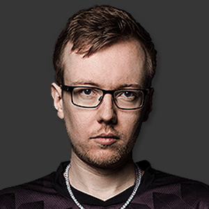 Player chrisJ Photo