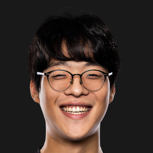 Jogador Smeb Foto