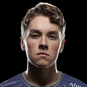 Player zai Photo