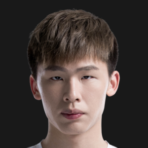 Player H4cker Photo