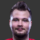 mouz