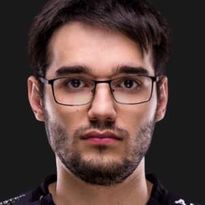 Jogador Hylissang Foto