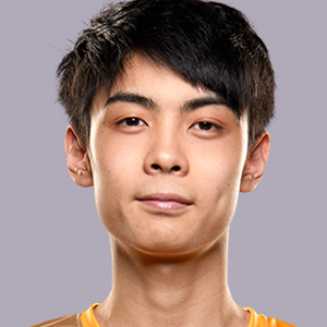 Player LateYoung Photo