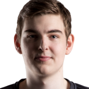 Player MrRalleZ Photo