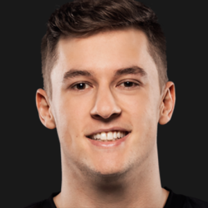 Player Svenskeren Photo