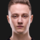 Rekkles