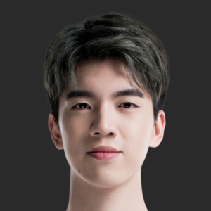 Player Pyl Photo