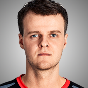 Jogador Xyp9x Foto