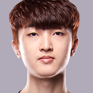 Player FLETA Photo