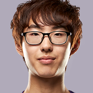 Player Bischu Photo