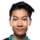 Cody Sun