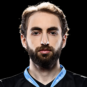 Player SVG Photo