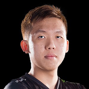 Joueur Mushi Image