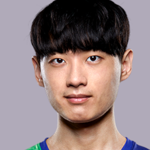 Jogador Haksal Foto