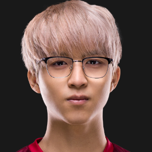 Player Hans Sama Photo