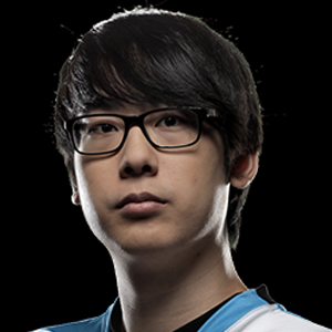 Player Aui_2000 Photo