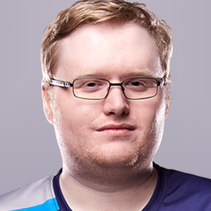 Player Seagull Photo