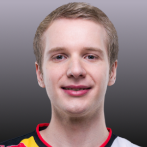 Player Jankos Photo