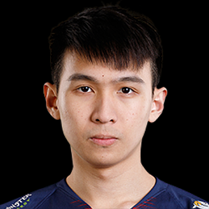 Player xNova Photo