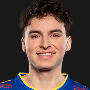 Jogador Contractz Foto