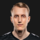 Zven