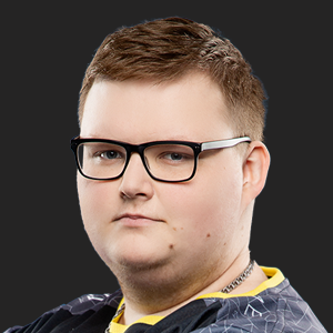 Player boombl4 Photo