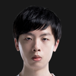 Joueur Smlz Image