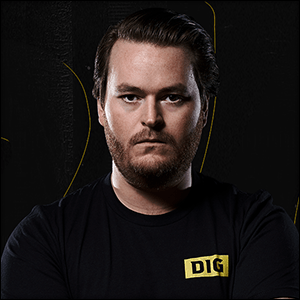 Player friberg Photo