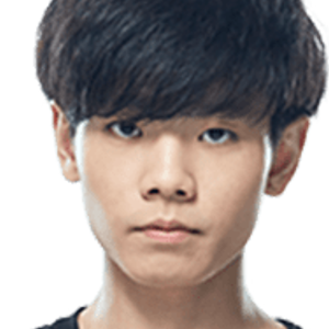 Player Wuxx Photo