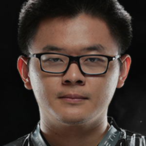 Joueur MidOne Image