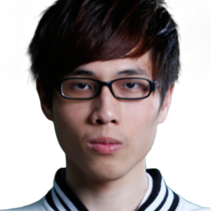 Player Apex Photo