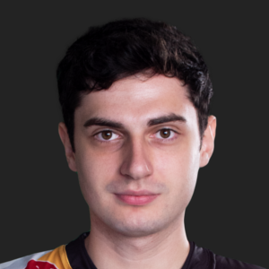 mixwell Foto