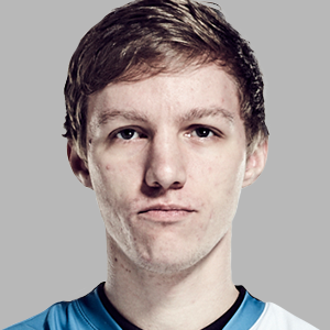 Skadoodle Photo