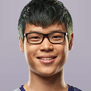 Jogador Mickie Foto