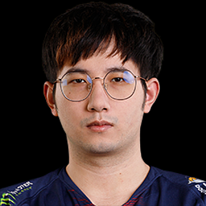 Player fy Photo