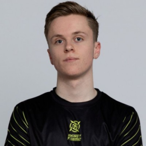 Player ztr Photo