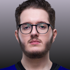 Player Xerxe Photo