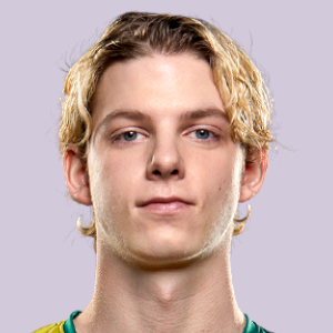 Player Agilities Photo