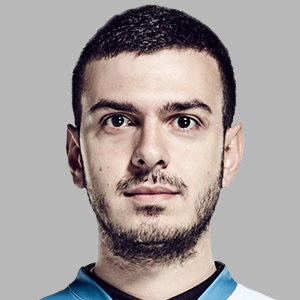 tarik Foto