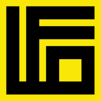 LFO logo