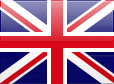 Team United Kingdom Logo