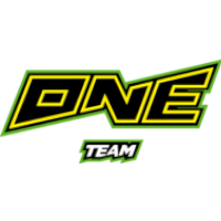 ONE TEAM