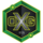 Oxxgen Esports Logo