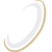 OW logo