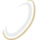 Orion Wanderers Logo