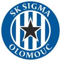 Équipe OGC Sigma Esports Logo