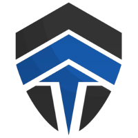 Team Chiefs Academy Logo