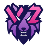 VIZORA logo